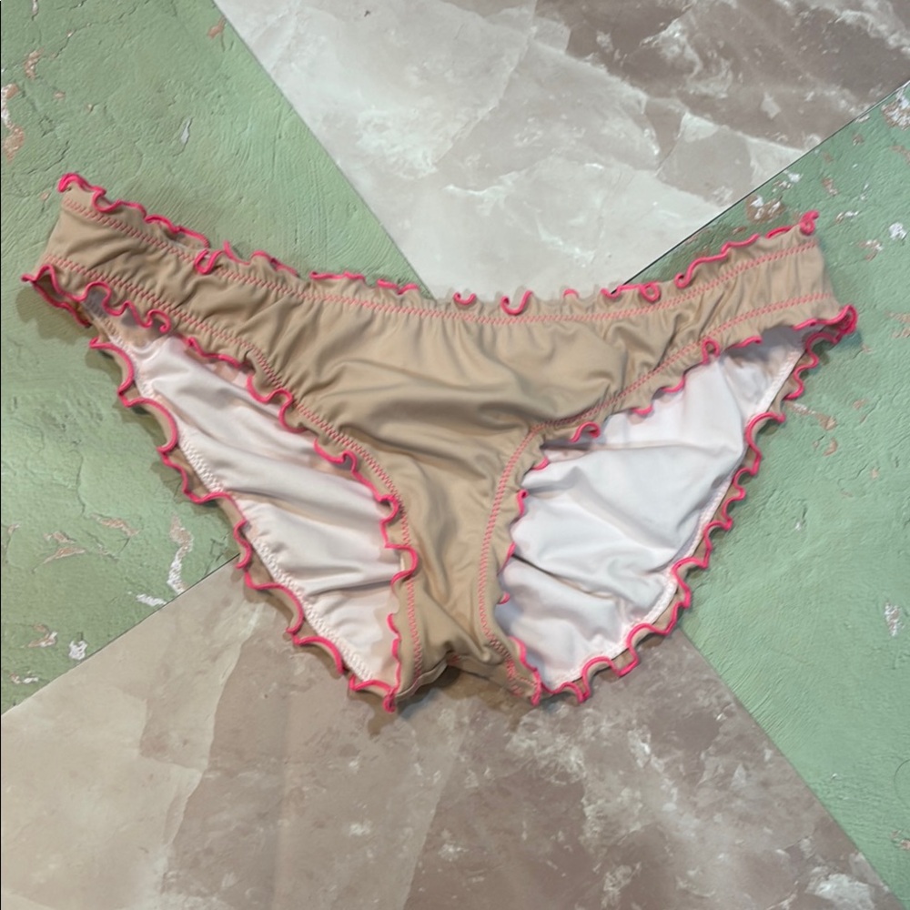 VS Swimsuit bottom